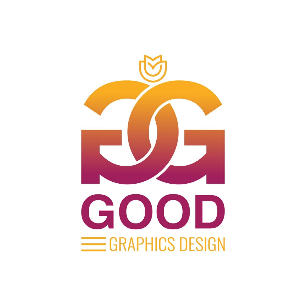 GoodGraphicsDesign